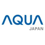 Aqua Japan Square