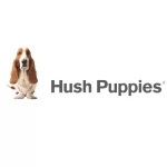 Hush Puppies Square